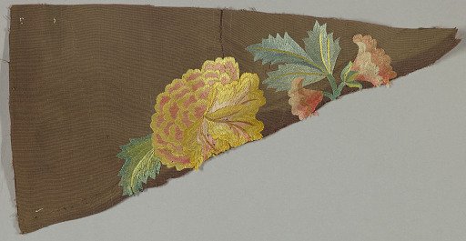 Textile