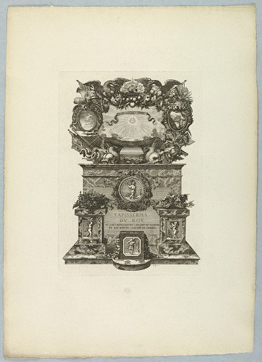 Print