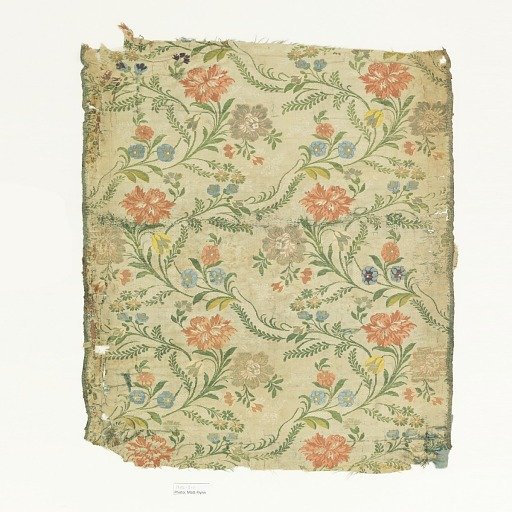 Fragment