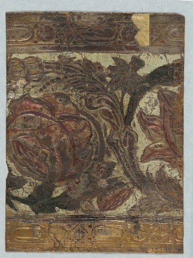 Frieze