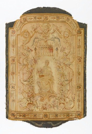 Panel