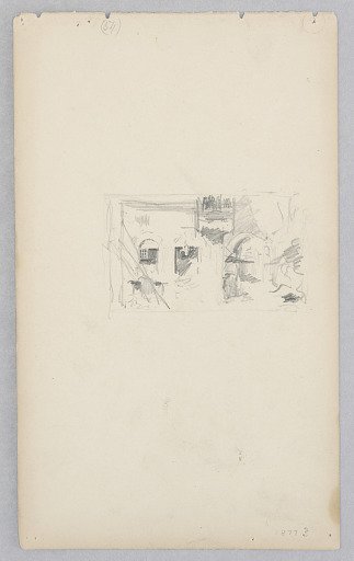 Street scene