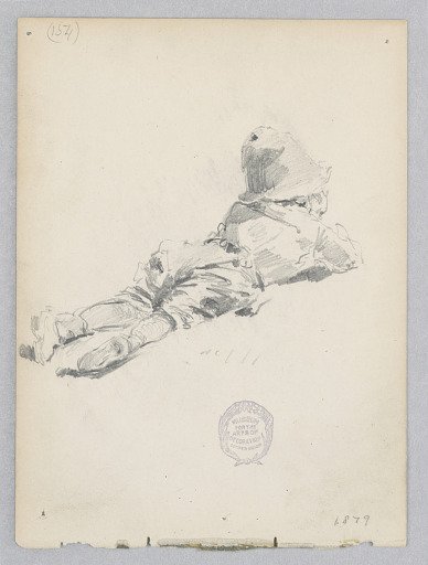 Child