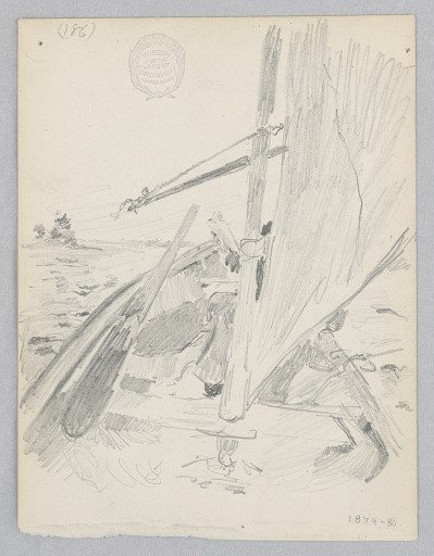 Sailboat