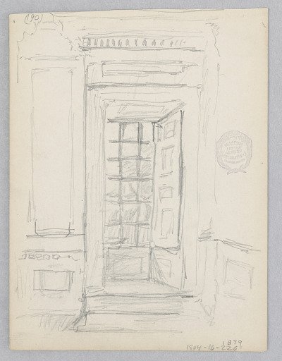Window