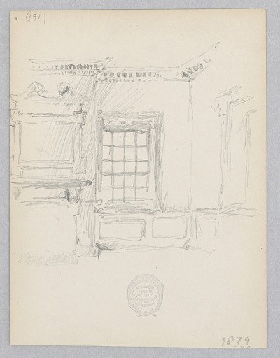 Window