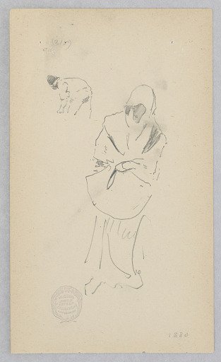 Figures