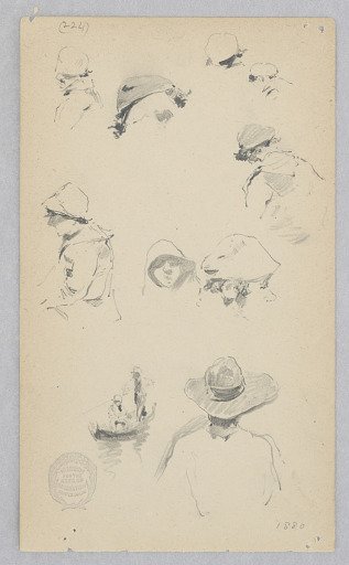 Figures