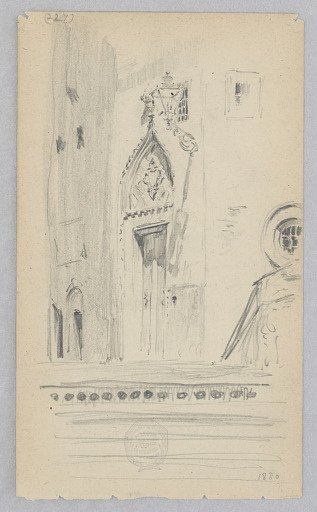 Doorway