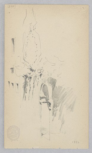 Doorway