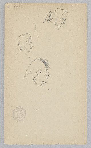 Figures