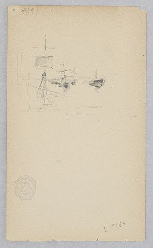 Harbor