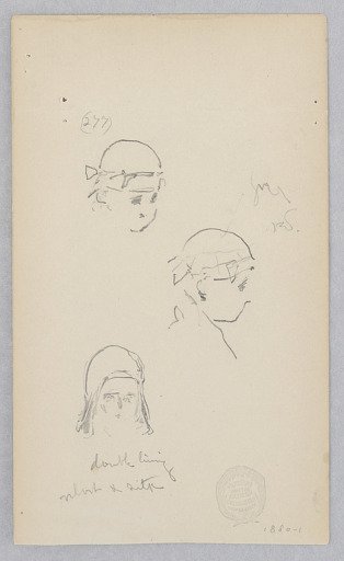 Headdress