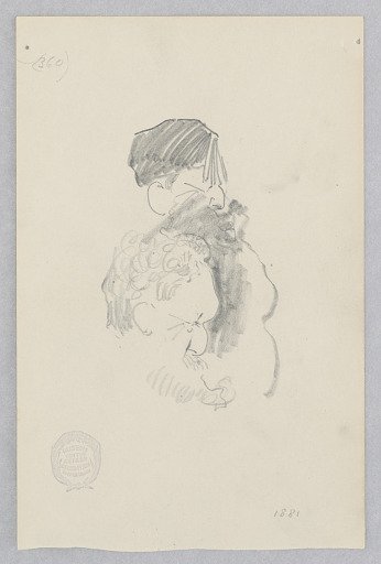Gedney Bunce