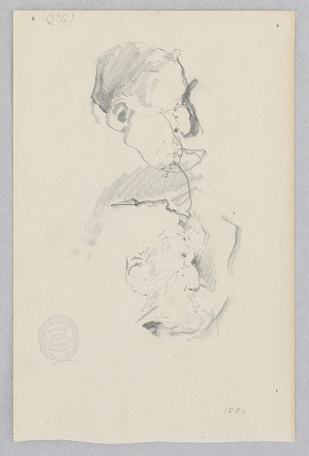 Gedney Bunce