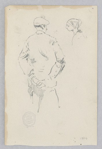 Figures