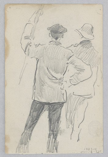 Men