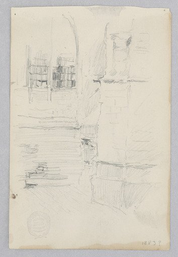 Doorway