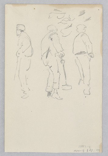 Men