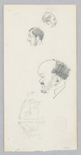 Men