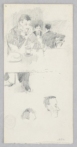Café