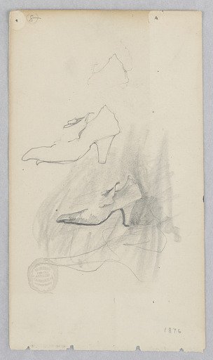 Shoe