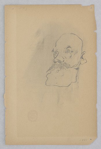 Caricature