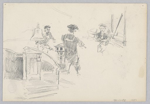 Sailors