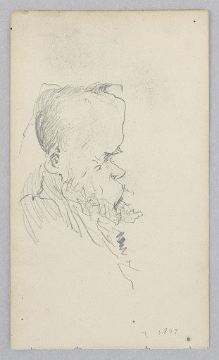 Caricature
