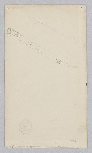 Dagger