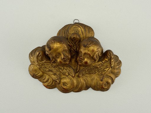 Carving