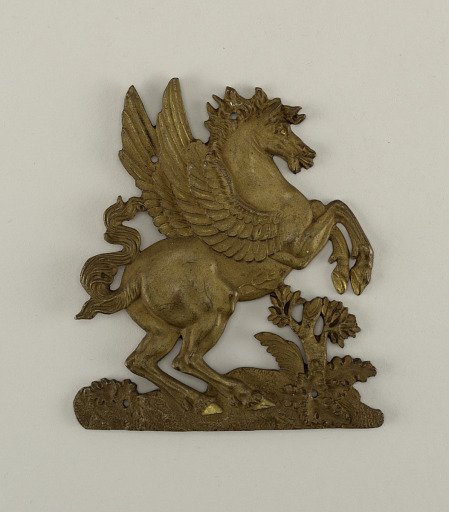 Mount
