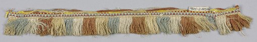 Fringe