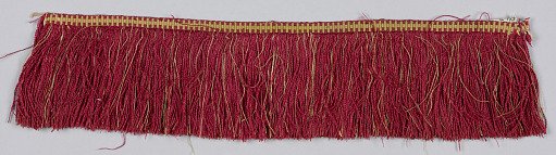 Fringe