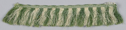 Fringe