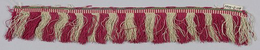 Fringe