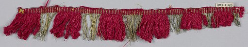Fringe