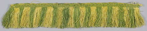 Fringe