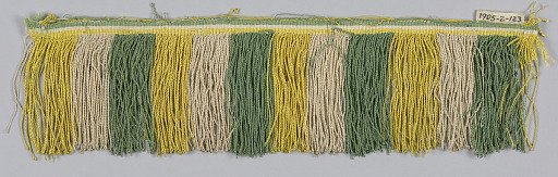 Fringe