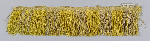 Fringe