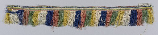 Fringe