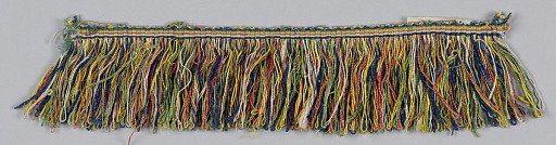 Fringe