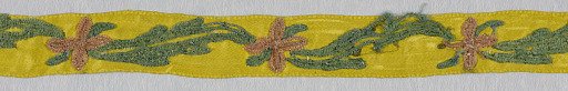 Textile