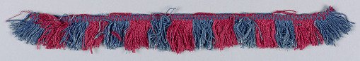 Fringe
