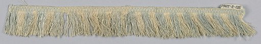 Fringe