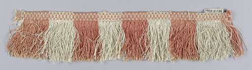 Fringe
