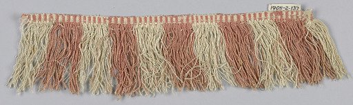 Fringe
