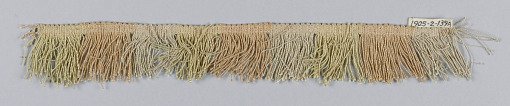 Fringe