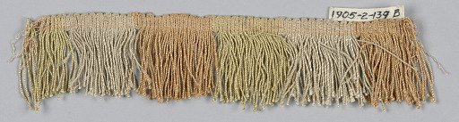 Fringe