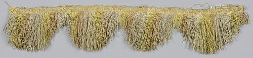 Fringe